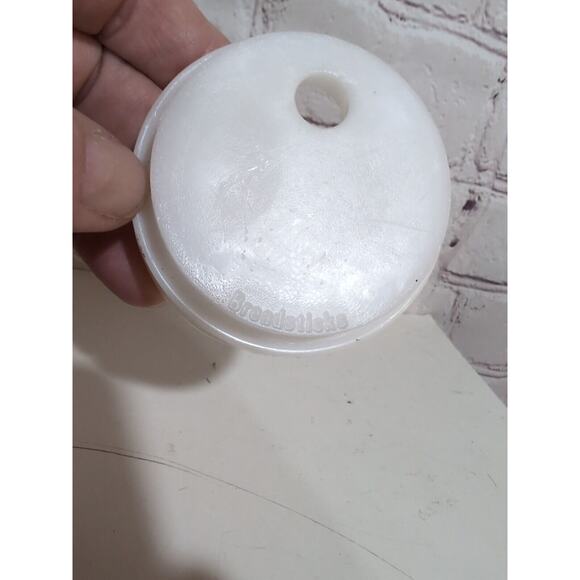 Popeils Pasta Maker Accessory for P400 Up Sell Package 12 Piece New In Open Box - Picture 6 of 16